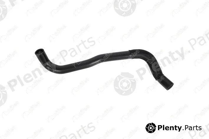 Nifea 11167 — Radiator Hose