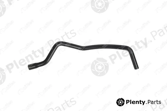 Nifea 11254 — Radiator Hose