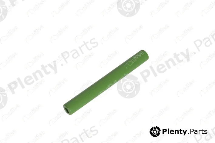 Nifea 11036 — Charge Air Hose