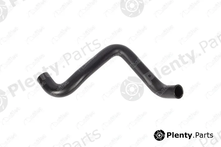 Nifea 18421 — Radiator Hose