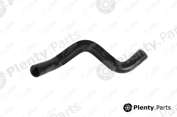 Nifea 25021 — Radiator Hose