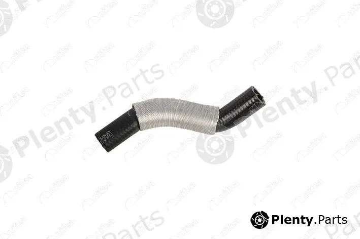 Nifea 17372 — Charge Air Hose