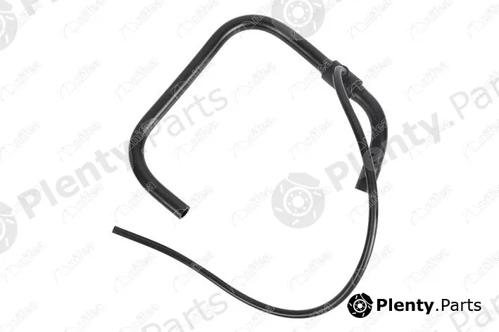 Nifea 14205 — Hose, crankcase ventilation