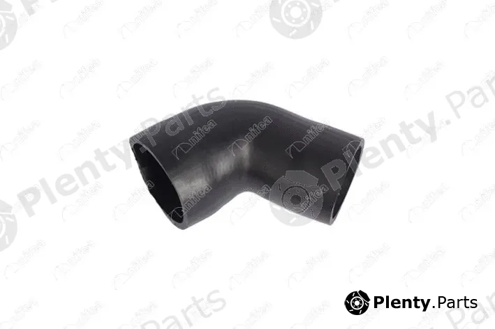 Nifea 27806 — Charge Air Hose