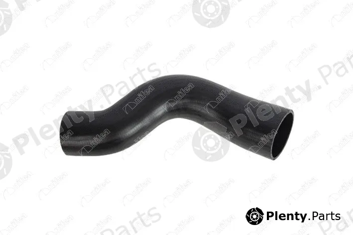 Nifea 18418 — Charge Air Hose