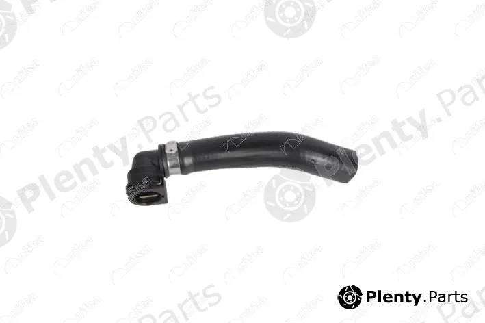 Nifea 35011 — Radiator Hose