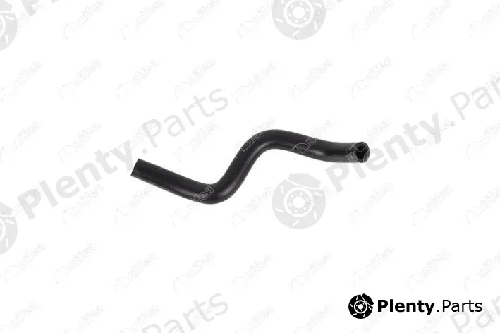 Nifea 24507 — Radiator Hose
