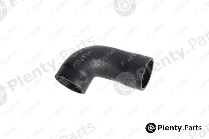 Nifea 27690 — Charge Air Hose