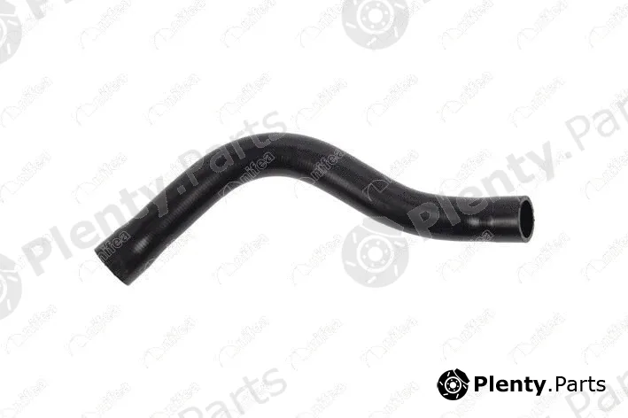 Nifea 35185 — Radiator Hose