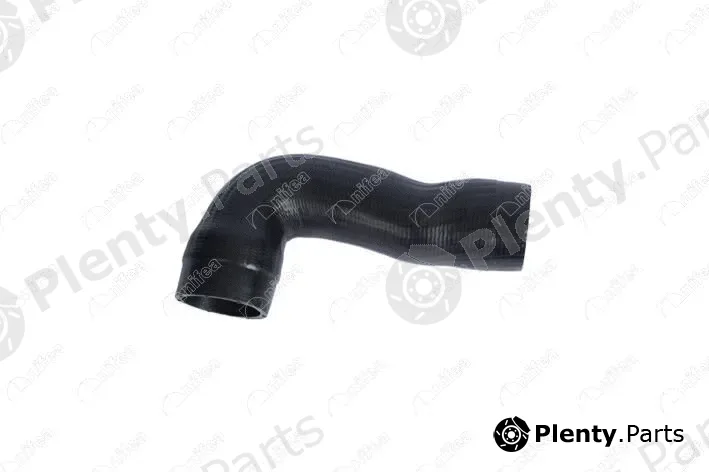 Nifea 27943 — Charge Air Hose
