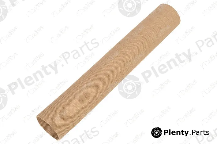 Nifea 11262 — Intake Hose, air filter