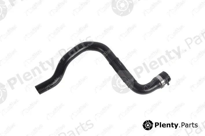 Nifea 30556 — Heater Hose