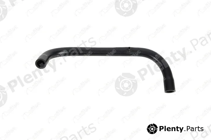 Nifea 14704 — Hose, crankcase ventilation