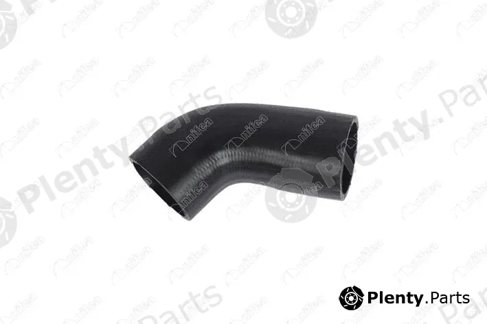 Nifea 27692 — Charge Air Hose