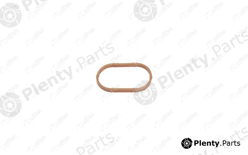 Nifea 11025 — Gasket, intake manifold