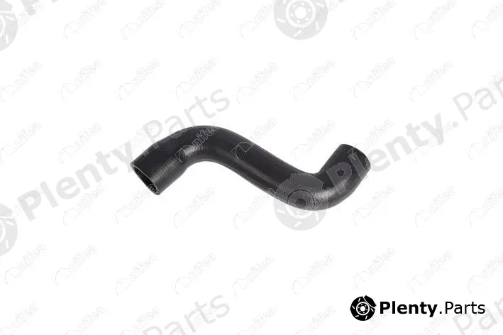 Nifea 27720 — Charge Air Hose