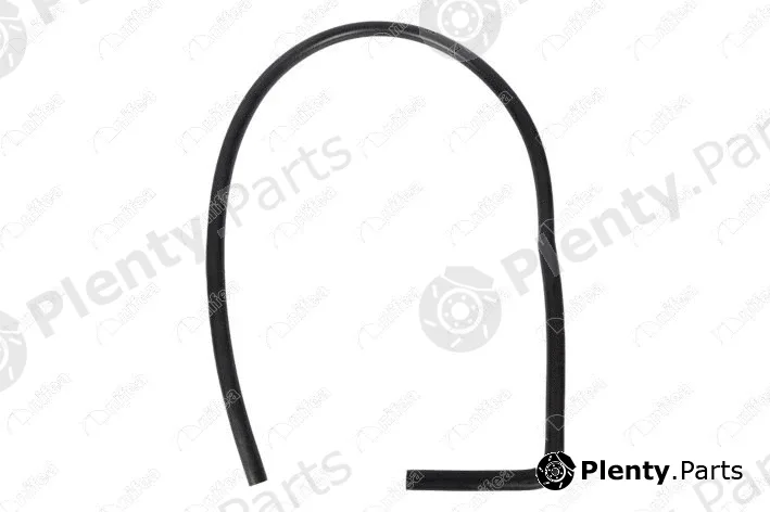 Nifea 11127 — Heater Hose