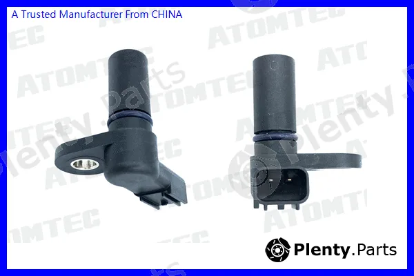 Atomtec CSS1D025 — Sensor, camshaft position