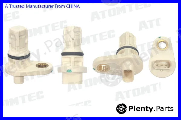 Atomtec CSS1K074 — Sensor, crankshaft pulse