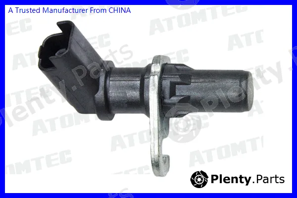 Atomtec CSS1B001 — Sensor, crankshaft pulse