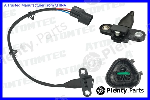 Atomtec CSS1P007 — Sensor, camshaft position