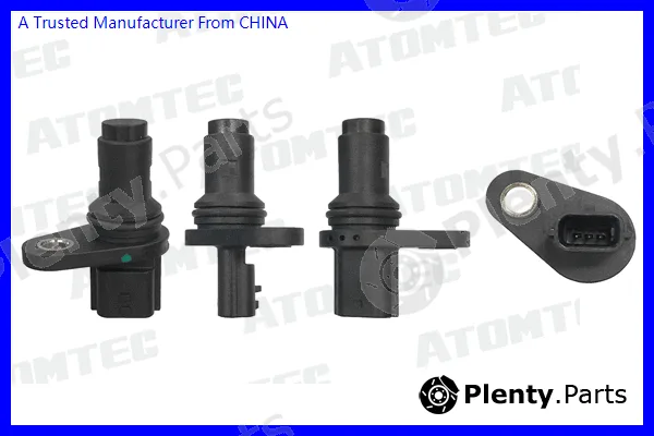 Atomtec CSS1C016 — Sensor, camshaft position