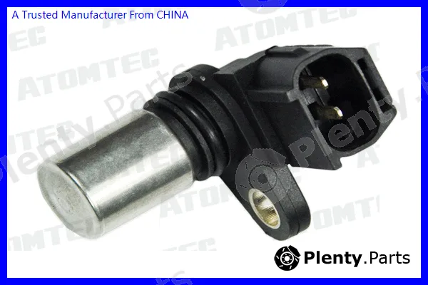 Atomtec CSS1I008 — Sensor, crankshaft pulse