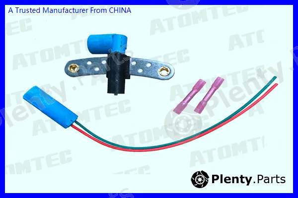 Atomtec CSS1S003 — Sensor, crankshaft pulse