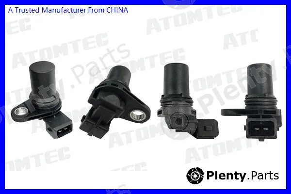 Atomtec CSS1D006 — Sensor, camshaft position