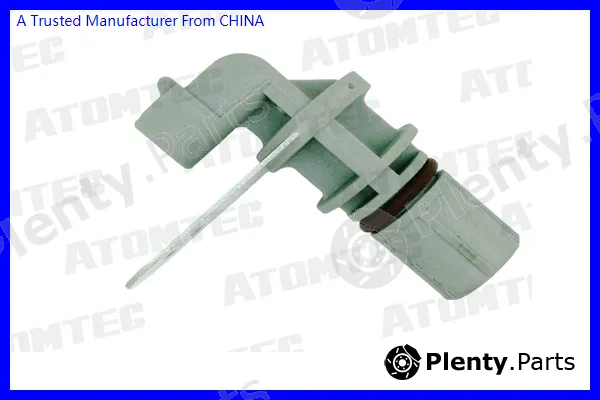 Atomtec CSS1K063 — Sensor, crankshaft pulse