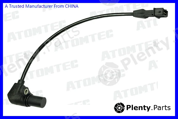 Atomtec CSS1R001 — Sensor, crankshaft pulse