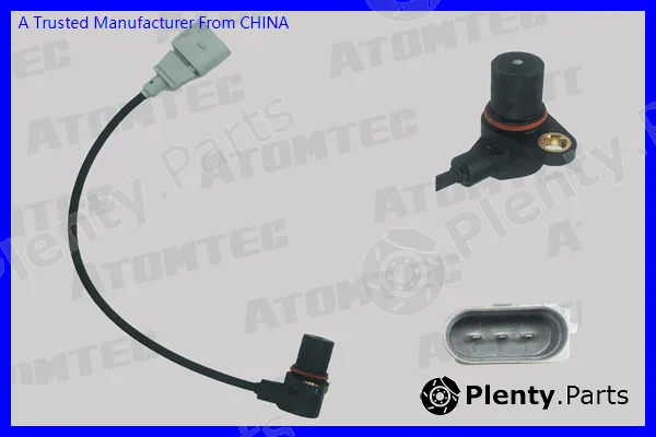 Atomtec CSS1A005 — Sensor, crankshaft pulse