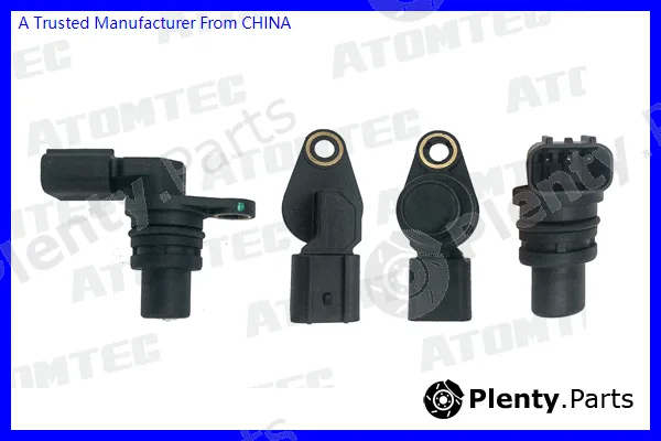 Atomtec CSS1F003 — Sensor, camshaft position
