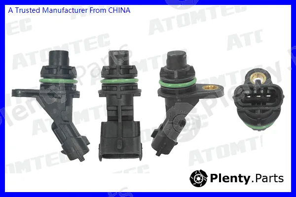 Atomtec CSS1D022 — Sensor, camshaft position