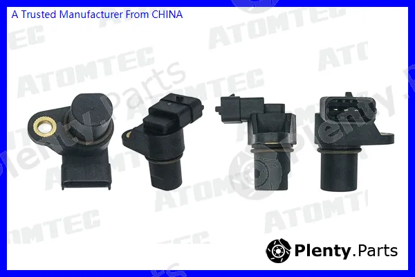 Atomtec CSS1H023 — Sensor, camshaft position