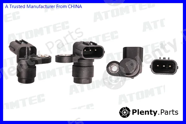 Atomtec CSS1O003 — Sensor, camshaft position