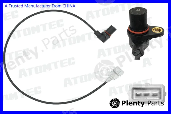 Atomtec CSS1A032 — Sensor, crankshaft pulse