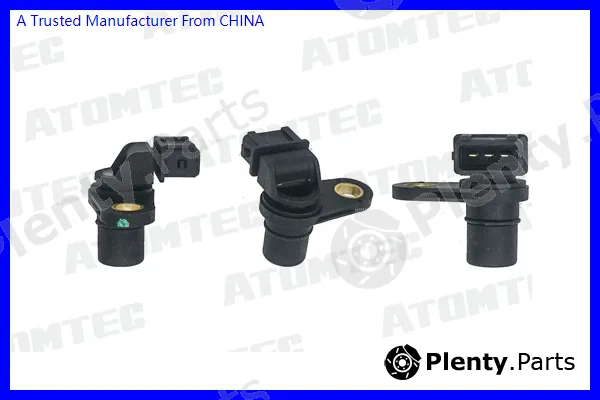 Atomtec CSS1M015 — Sensor, camshaft position