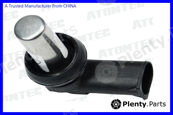 Atomtec CSS1M001 — Sensor, crankshaft pulse