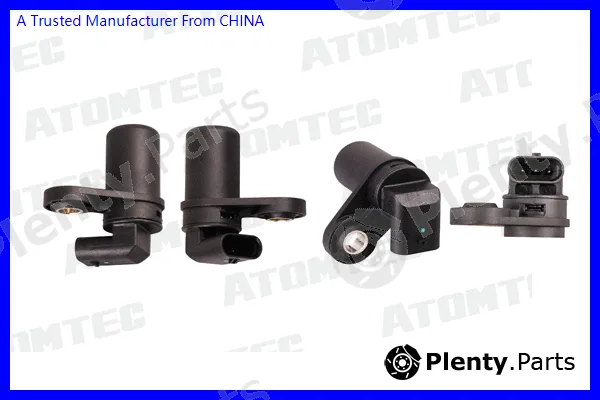 Atomtec CSS1R007 — Sensor, crankshaft pulse