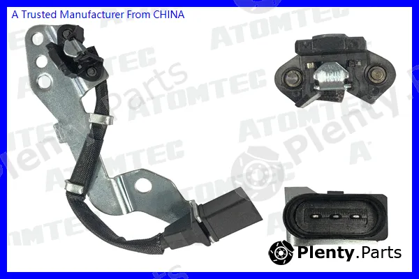 Atomtec CSS1A009 — Sensor, camshaft position