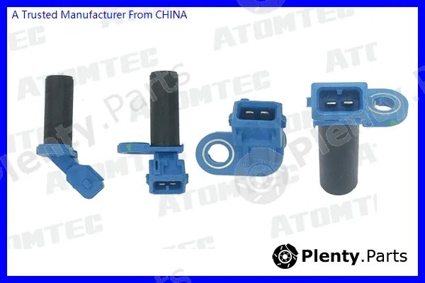 Atomtec CSS1D010 — Sensor, crankshaft pulse