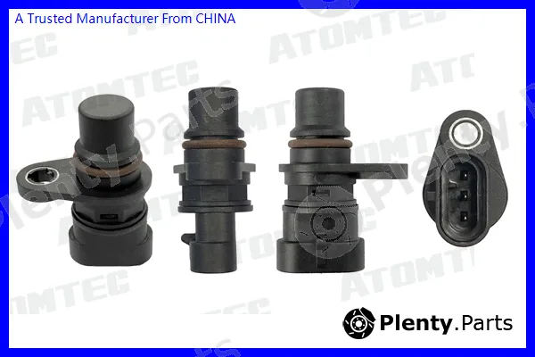 Atomtec CSS1J051 — Sensor, camshaft position