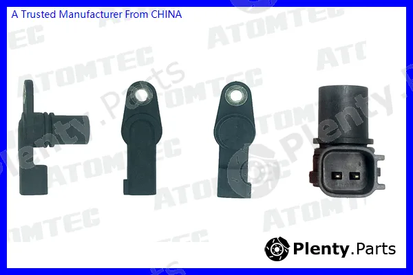 Atomtec CSS1T013 — Sensor, camshaft position