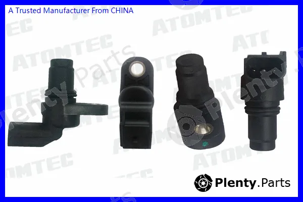Atomtec CSS1D017 — Sensor, camshaft position