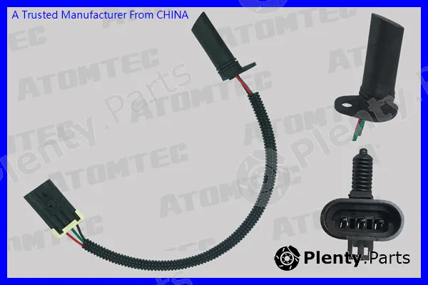 Atomtec CSS1K042 — Sensor, camshaft position