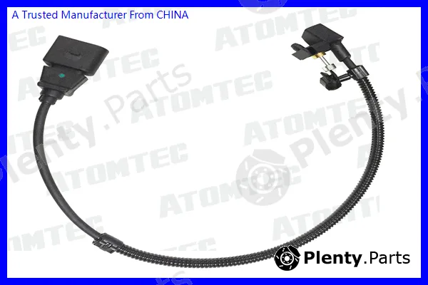 Atomtec CSS1A044 — Sensor, crankshaft pulse