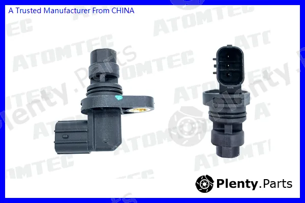 Atomtec CSS1L012 — Sensor, camshaft position