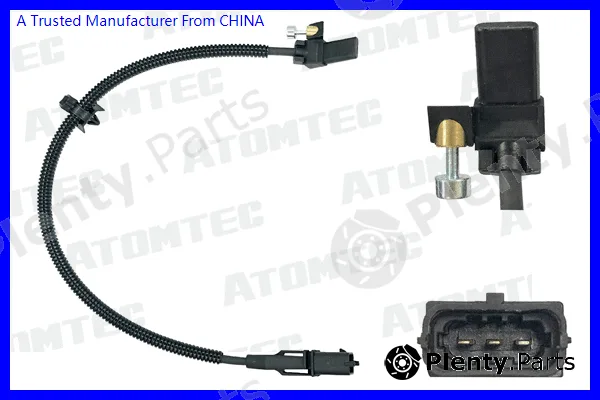 Atomtec CSS1K053 — Sensor, camshaft position