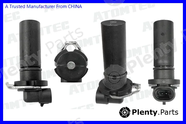 Atomtec CSS1K091 — Sensor, crankshaft pulse